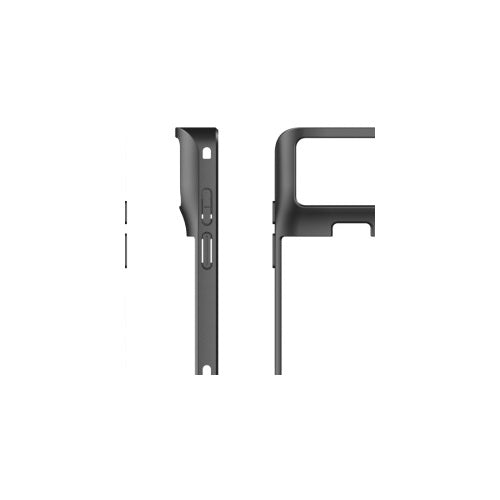 Detalle de Honeywell Cubierta protectora CT37-PB-STD