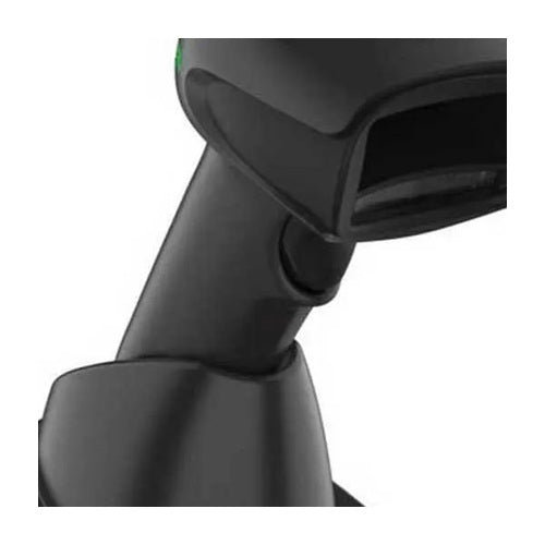 Detalle de Honeywell producto industrial 1952GSR-2USB-5-R