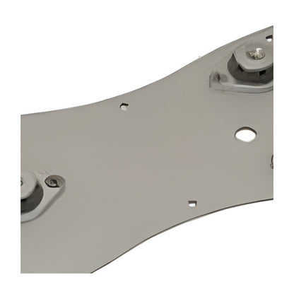 Detalle de Zebra Placa de montaje BRKT-MM0036W-00