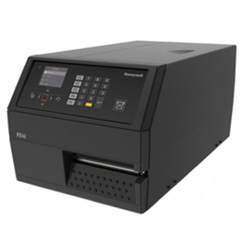 Honeywell cabezal de impresión - PF4I PRINTHEAD 300DPI con conjunto grueso - SKU: 1-010044-910