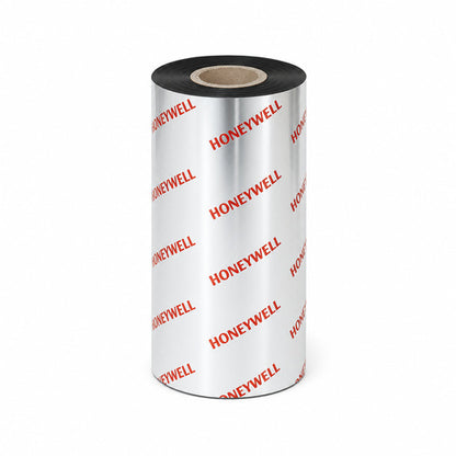Rollo Honeywell TMX 2060 HP66 1-970646-61, vista vertical