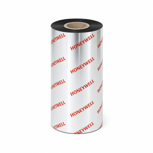 Rollo Honeywell TMX 2060 HP66 1-970646-61, vista vertical