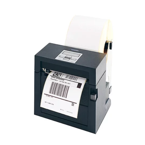 Impresora Citizen CL-S400DT 1000835 projit.es