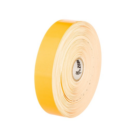 Wristband Zebra Z-Band Splash 350 rollo 10012718-6 projit.es