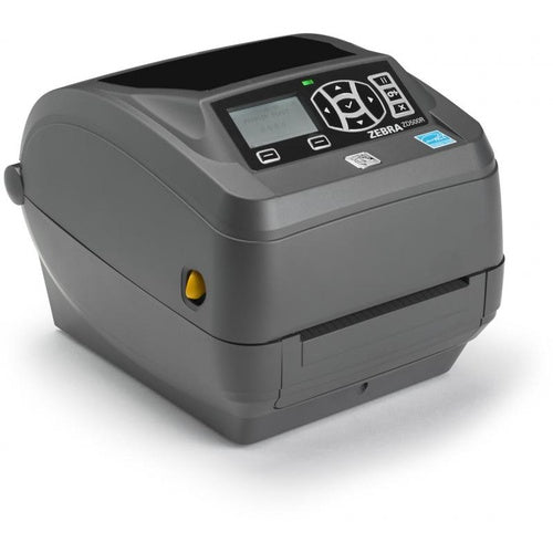 Zebra Cortadora para Impresoras de Trabajo Ligero - LIGHT DUTY CUTTER - SKU: 105934-032