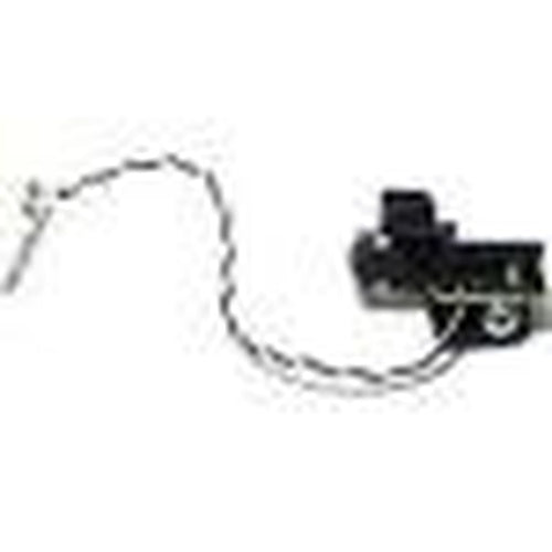 Sensor - KIT HEAD UP SENSOR GK . - Referencia:105934-042