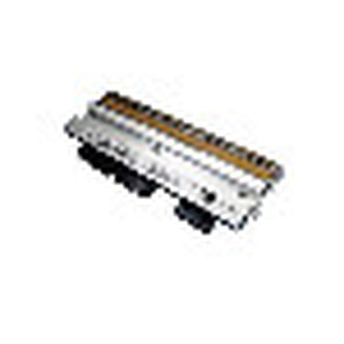 Conjunto de tolva de salida - KIT ASSY TOLVA DE SALIDA . - Referencia:105936G-035