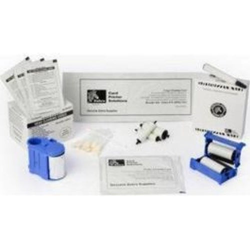 Rodillo - KIT. RODILLO DE LIMPIEZA. - Referencia:105940G-125