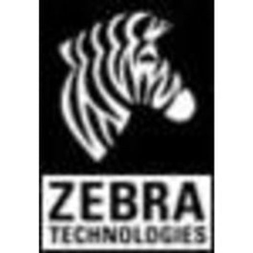 Cable de transferencia de datos - RS232 CBL PARA QUIOSCO E IMPRESORA DE TICKETS - SKU:10825-000