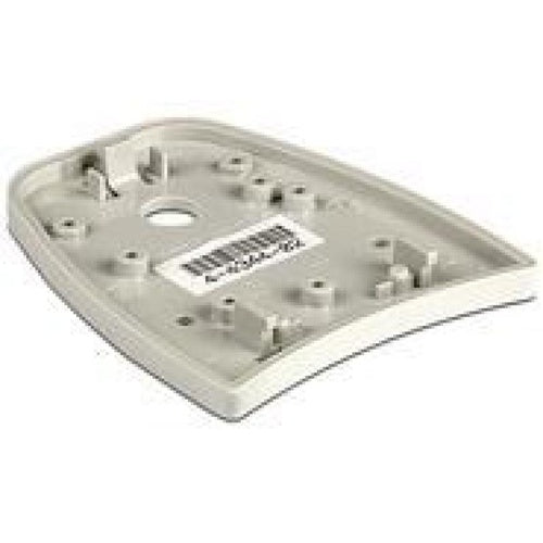 Adaptador de montaje - PLACA DE MONTAJE FIJA GRIS MAGELLAN - SKU:11-0117