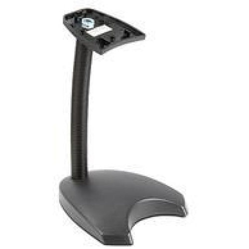 Datalogic Soporte para escáner de mano - BLACK 9IN MAGELLAN 1000I FLEX STD - SKU: 11-0143