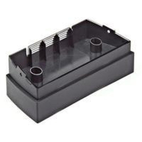 Soporte de montaje - MOUNT RISER MAGELLAN 3200VSI . - Referencia:11-0405