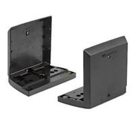 Datalogic Soporte de montaje - Soporte contrafijación para pared Magellan 3200VSI - SKU: 11-0406