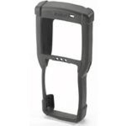 Skin - FUNDA DE GOMA PARA MC3000 PARA LA CONFIGURACIÓN BRICK IMAGER - SKU:11-70899-04R