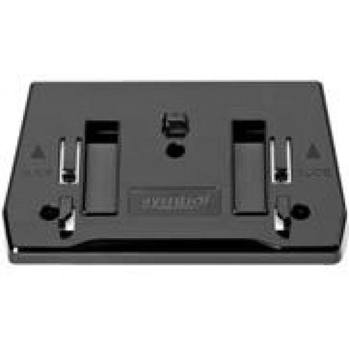 Zebra Soporte de montaje - DS7708 TABLE MOUNT BRACKET - SKU: 11-TM0077-04