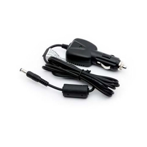 Cargador vehículo Zebra RW4 P4T P1031359 projit.es