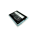 Batería Honeywell CT40 XP 4020mAh 318-055-H67 projit.es