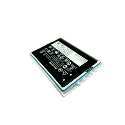 Batería Honeywell CT40 XP 4020mAh 318-055-H67 projit.es