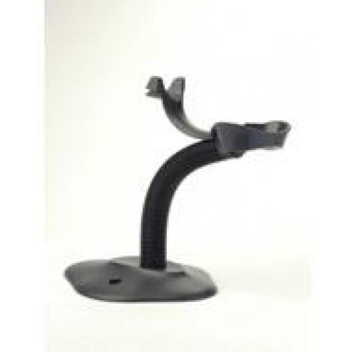 Zebra Soporte de escáner de mano - SMB LS2208 INTELLISTAND NEGRO 7FT RECTO - SKU:20-61019-02R