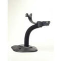 Zebra Soporte para escáner de mano - SMB LS2208 INTELLISTAND BLACK 7FT STRAIGHT - SKU: 20-61019-02R