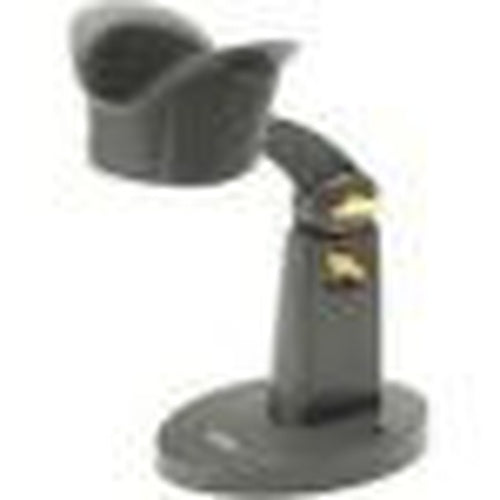 Zebra Soporte para escáner portátil - INTELLISTAND TWILIGHT BLACK FOR DS6X00 - SKU: 20-66483-02R