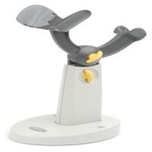 Zebra Soporte para escáner de mano - SMB INTELLISTAND LS4200 - SKU: 20-70774-01R