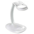 Zebra Soporte de escáner - ASSY GOOSENECK INTELLISTAND - SKU: 20-71043-0BR