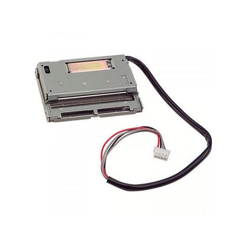 Cortador automático Citizen CL-S impresoras 2000424 projit.es