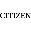 Citizen Systems Cargador de baterías - CMP-25L/30/30II EXT sin red ni adaptador de coche - SKU: 2000438