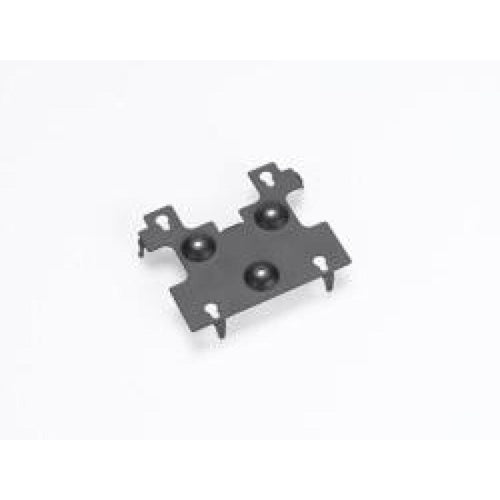 Montaje en pared - KIT: MONTAJE EN PARED MK500 . - Referencia:21-118517-01R