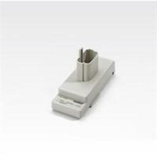 Cargador de batería - CARGADOR DE BATERÍA UNIVERSAL ADP SOLO PARA MC90XX-G/MC90XX-K - SKU:21-32665-48R