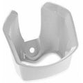Zebra Scanner de mesa - ASSEMBLY CUP DS4308 HC WHT - SKU: 21-71043-0BR