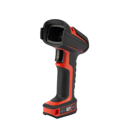 Scanner industrial Honeywell Granit Ultra 2105ISR projit.es