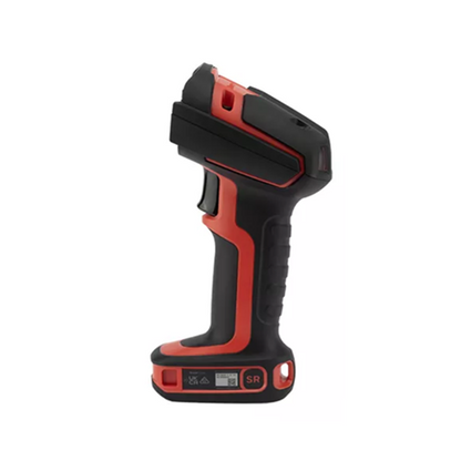 Scanner industrial Honeywell Granit Ultra 2105ISR projit.es