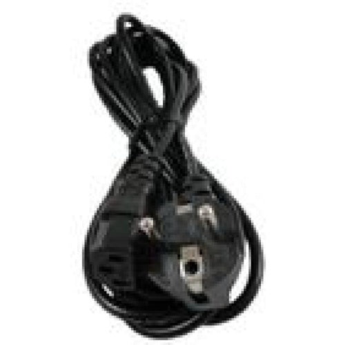 Cable de alimentación estándar - CABLE DE CA EPSON . - Referencia:2119140