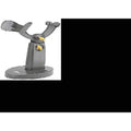 Soporte flexible Zebra Intellistand 22-71043-0BR para lector DS4308