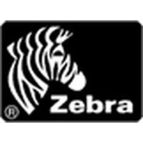 Papel de limpieza - PRNTHD CLNR 8.75 IN (220XI) 3-PACK 8.75IN - SKU:22902