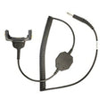 Zebra Cable de transferencia de datos - MC55/MC65/MC67 DEX CABLE - SKU: 25-127558-02R