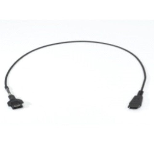 Cable de transferencia de datos - CABLE ADAPTADOR A WT4090 4IN PARA RCH50 RCH51 - SKU:25-129940-02R