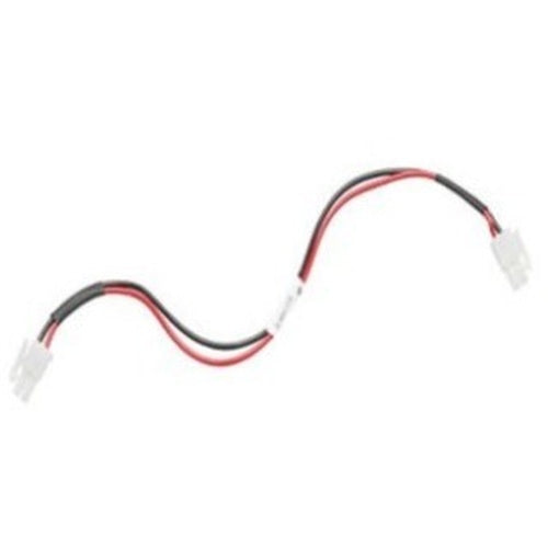 Zebra Cable de transferencia de datos: cable de interconexión de base PSS (12,6 PULGADAS). - Referencia:25-66431-01R