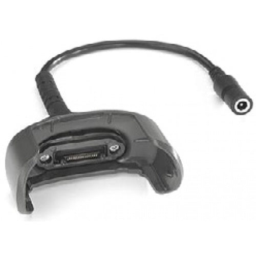 Zebra Cable de alimentación estándar - SOLO CABLE DE CARGA SMB MC30. - Referencia:25-70103-03R