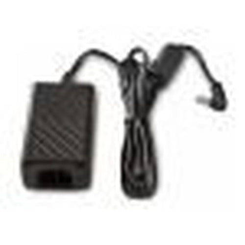 Honeywell Fuente de alimentación - FUENTE DE ALIMENTACIÓN AC 12V/30W 1.35 X 3.5MM NIVEL VI. REQUIERE PAÍS - SKU:3011-8248-001