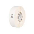 Zebra Etiquetas multipropósito - 8100T Cryocool 51x25mm en caja de 2, laboratorio, poliéster, adhesivo permanente, núcleo 76mm - SKU: 3017019