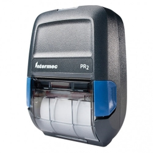 Honeywell Batería - FRE BATTERY PACK PR2/PR3 STD 7.4V 1.62AH - SKU: 318-049-001FRE