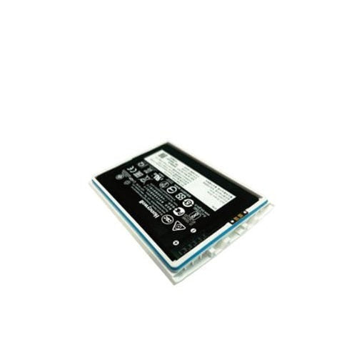 Battery Honeywell CT40 Gen2 318-055-H67 projit.es