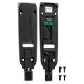 Zebra Adaptador de montaje - Placa adaptadora RFD40 para iPhone Lightning Premium+ - SKU: 3PTY-PCLIP-216391