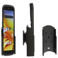 Zebra Soporte para dispositivo de mano - PROCLIP PASSIVE HOLDER FOR TC22 - SKU: 3PTY-PCLIP-711348