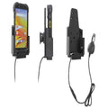 Zebra Cuna de carga - TC73/78 CHARGING CRADLE WITH - SKU: 3PTY-PCLIP-712310