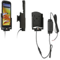 Zebra base para cargador - PROCLIP ACTIVE HOLDER TC22/TC27 - SKU: 3PTY-PCLIP-713348