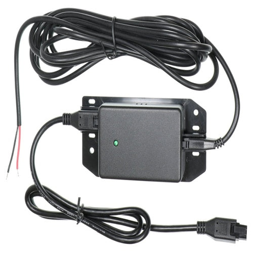 Adaptador automático - PROCLIP HARDWIRE VEHICLE PSU . - Referencia:3PTY-PCLIP-945081